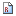Book Reference text/h323