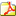 PDF Folder text/x-asm