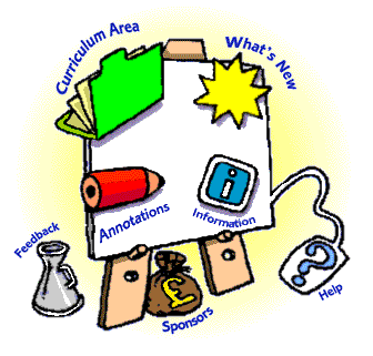 Schools online logo Schools online logo