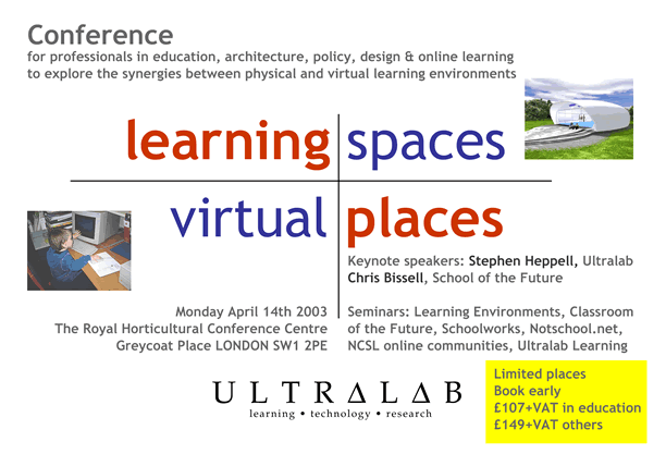 LSVP invitation LSVP invitation