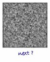 decades-next ?.jpg decades-next ?.jpg