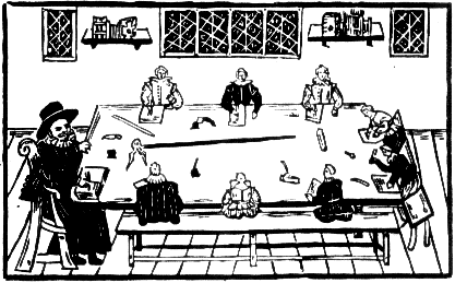 Mediati Mediation