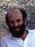 1989 Bob Lewis.jpg 1989 Bob Lewis.jpg