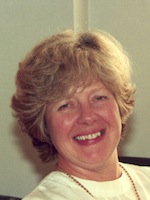 1990 Margaret Cox.jpg 1990 Margaret Cox.jpg