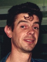 1990 Royston Sellman.jpg 1990 Royston Sellman.jpg