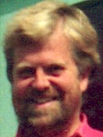 1990 Stephen Heppell.jpg 1990 Stephen Heppell.jpg