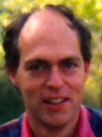 1992 Dai Griffiths.jpg 1992 Dai Griffiths.jpg