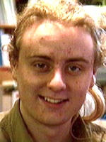 1996 Sam Deane.jpg 1996 Sam Deane.jpg