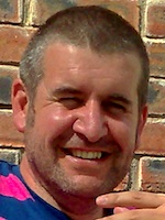 2007 Tom Smith.jpg 2007 Tom Smith.jpg