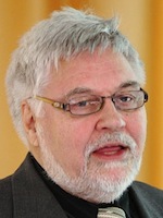 2010 Pekka Lehtiö.jpeg 2010 Pekka Lehtiö.jpeg