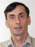 2012 David Riley.jpg 2012 David Riley.jpg